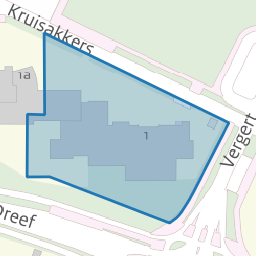 Perceel ELS00-K-3329