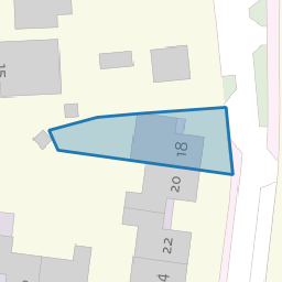 Perceel ELS00-K-3331
