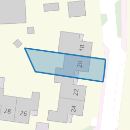 Perceel ELS00-K-3332