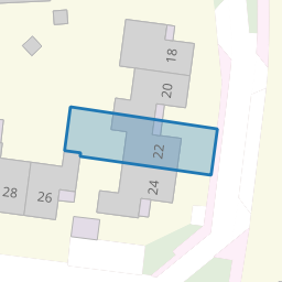Perceel ELS00-K-3333