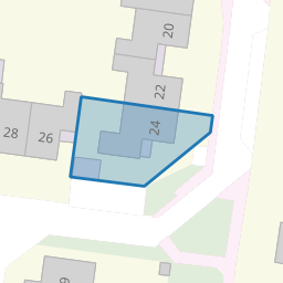 Perceel ELS00-K-3334