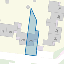 Perceel ELS00-K-3335