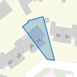 Perceel ELS00-K-3338