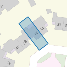 Perceel ELS00-K-3339