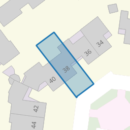Perceel ELS00-K-3340