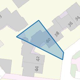 Perceel ELS00-K-3341