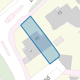 Perceel ELS00-K-3344