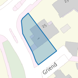 Perceel ELS00-K-3345