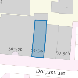 Perceel ELS00-K-3348