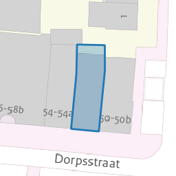 Perceel ELS00-K-3349