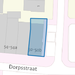 Perceel ELS00-K-3350