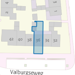Perceel ELS00-K-3351