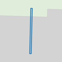Perceel ELS00-K-3353