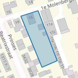 Perceel ELS00-K-3355