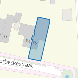 Perceel ELS00-K-3361