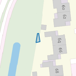 Perceel ELS00-K-3374