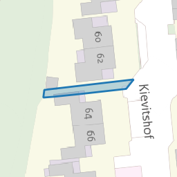 Perceel ELS00-K-3375
