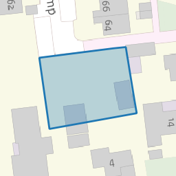 Perceel ELS00-K-3381
