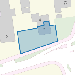 Perceel ELS00-K-3382