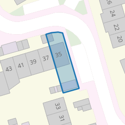 Perceel ELS00-K-3385
