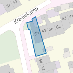 Perceel ELS00-K-3386