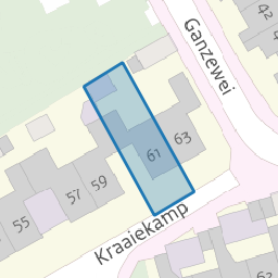 Perceel ELS00-K-3388
