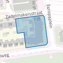 Perceel ELS00-K-3392