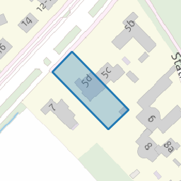 Perceel ELS00-K-3396
