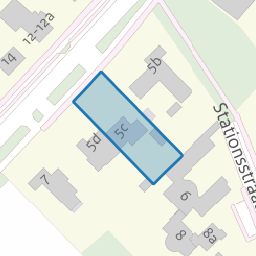 Perceel ELS00-K-3397
