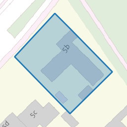 Perceel ELS00-K-3398