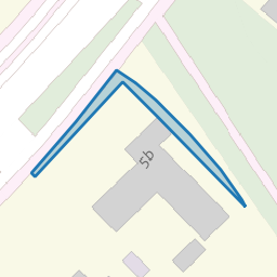 Perceel ELS00-K-3400