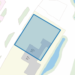 Perceel ELS00-K-3403