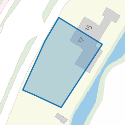 Perceel ELS00-K-3404
