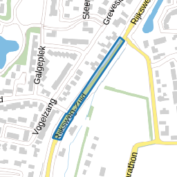 Perceel ELS00-K-3405