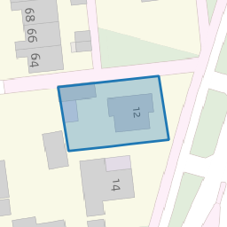 Perceel ELS00-K-3409