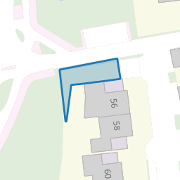 Perceel ELS00-K-3412