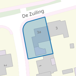 Perceel ELS00-K-3415