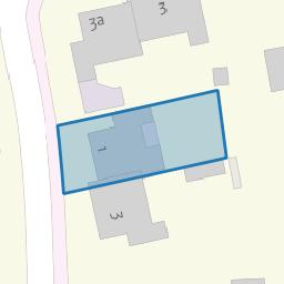 Perceel ELS00-K-3417