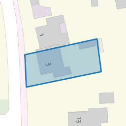 Perceel ELS00-K-3418