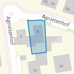 Perceel ELS00-K-3420