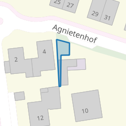 Perceel ELS00-K-3421