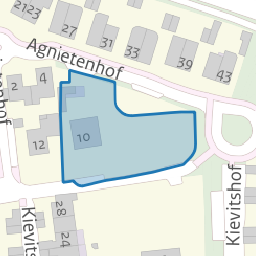 Perceel ELS00-K-3422