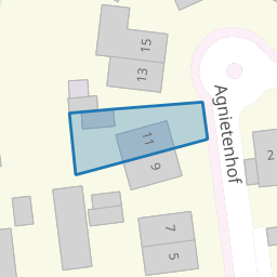 Perceel ELS00-K-3427