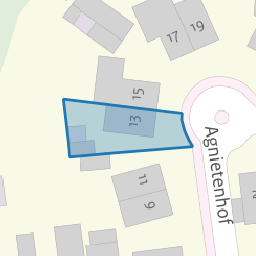 Perceel ELS00-K-3428