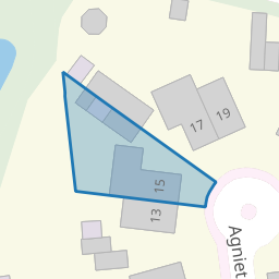 Perceel ELS00-K-3429