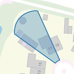 Perceel ELS00-K-3430