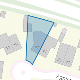 Perceel ELS00-K-3432