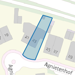 Perceel ELS00-K-3433