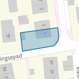 Perceel ELS00-K-3438