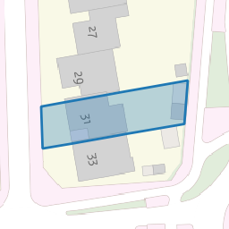 Perceel ELS00-K-3440